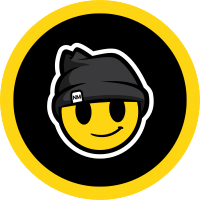 NewwMann (@newwmann_) 's Twitter Profile