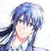 Daily Banri (@dailybani7) Twitter profile photo Daily Banri (@dailybani7) Twitter profile photo