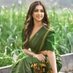 nilaveni (@nilaveni6) Twitter profile photo nilaveni (@nilaveni6) Twitter profile photo