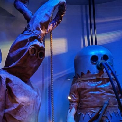 4o0K4YLPiCauNjp's profile picture. 日々是好日であるようにともがく様