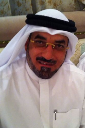 تواضع تكن كالنجم لاح لناظر***على صفحات الماء وهو رفيع##ولا تكن كالدخان يعلو بنفسه***علىطبقات الجو وهو وضيع