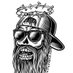 King Hack (@kinghack_greg) Twitter profile photo King Hack (@kinghack_greg) Twitter profile photo