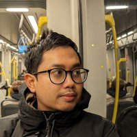 N. Loka (@nasloka) 's Twitter Profile