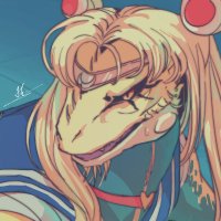 Shack (@shackista) 's Twitter Profile