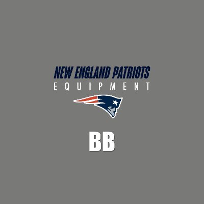 Reliving the Patriots Dynasty, 1 game at a time. Listen to the podcast at https://t.co/711TY2eEFq. Game info and highlight clips at https://t.co/6XWWuXDa9e