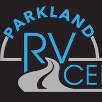 Parkland RV Center(@ParklandRVCntr) 's Twitter Profile Photo