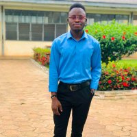 MR WISE 🦉 (@mrwise_adu) Twitter profile photo