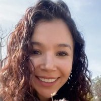 Dijle Sari (@dijlesari) 's Twitter Profile