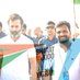 Adv Bhausaheb Ajabe (@bhausahebajabe) Twitter profile photo Adv Bhausaheb Ajabe (@bhausahebajabe) Twitter profile photo