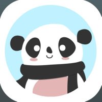 Very Aggressive Panda (@aggressivepan85) 's Twitter Profile