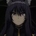 Henriette Dickinson (@henrietted42438) Twitter profile photo Henriette Dickinson (@henrietted42438) Twitter profile photo