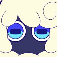 Luxy π (@lazyluxy) 's Twitter Profile