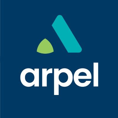 ARPEL_Petroleo Profile Picture