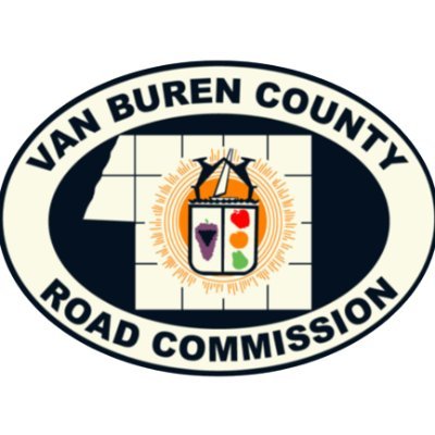 Van Buren County Road Commission (MI)