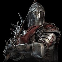 The Knight (@tarhoskovacsdbd) 's Twitter Profile