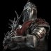 The Knight (@tarhoskovacsdbd) Twitter profile photo The Knight (@tarhoskovacsdbd) Twitter profile photo
