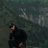 Vizzy_Bby's profile image