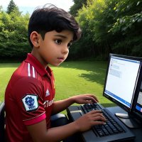 Data Science FC (@data_science_fc) 's Twitter Profile