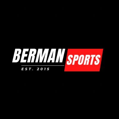 Berman Sports Group Profile