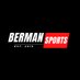 @BermanSportsGrp