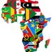 Pan-African Epidemic/Pandemic WorkingGroup (@Africahealth24) Twitter profile photo