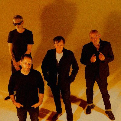 rideox4 Profile Picture