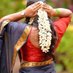 ரத்னாகண்ணன் (@rathnamkan78644) Twitter profile photo ரத்னாகண்ணன் (@rathnamkan78644) Twitter profile photo