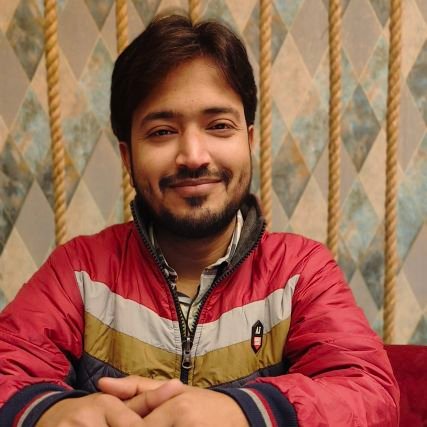 gokaransingh18's profile picture. 