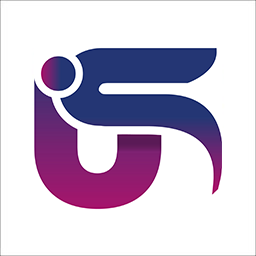 usdesignhub's profile picture. Transforming visions into captivating designs at: https://t.co/gFtsmn68oe
#WebDesign #DesignAgency #USdesignhub #GraphicDesign #CharacterDesign #SEO #SMM