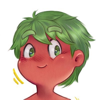 Tomattheさんのプロフィール画像
