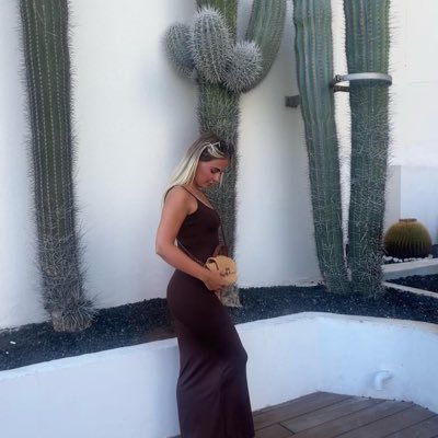 maisydtait_'s profile picture. 