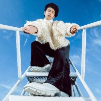 MAX(@MAXMusic) 's Twitter Profile Photo