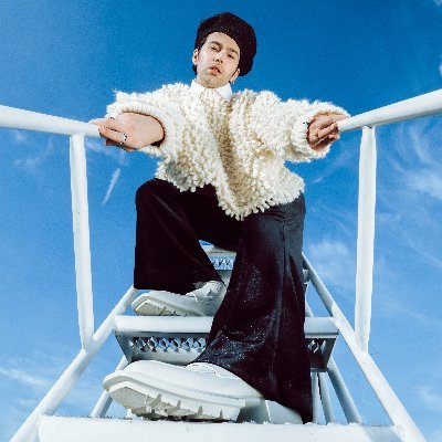 ミュージック MAX MAX (@MAXMusic) / X