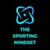 The Sporting Mindset (@_sporting_minds) Twitter profile photo