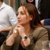 Andrea Freites (@andrefreitestdf) Twitter profile photo Andrea Freites (@andrefreitestdf) Twitter profile photo