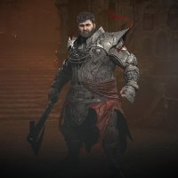 Gamer (@cyb3rgam3r420) 's Twitter Profile