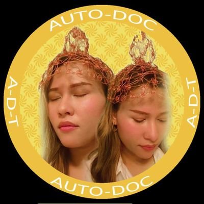 autodoctoken community please join https://t.co/h2NkAwtPOi telegram group & go to https://t.co/QmOhvmUFdg also contract 
0x9eBf7895d2BF4E57742e4405B85F7F5b9D0