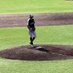 Boston Webster (@b_webster_bsb) Twitter profile photo Boston Webster (@b_webster_bsb) Twitter profile photo