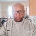 Paulos Kope (@kopepaulos) Twitter profile photo Paulos Kope (@kopepaulos) Twitter profile photo