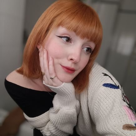 Elisa Andreisさんのプロフィール画像