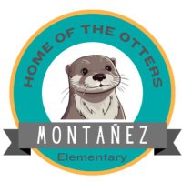 Danielle Daubin, Montañez Elementary School (@montanezelem) 's Twitter Profile Photo Danielle Daubin, Montañez Elementary School (@montanezelem) 's Twitter Profile Photo