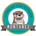Danielle Daubin, Montañez Elementary School (@montanezelem) Twitter profile photo Danielle Daubin, Montañez Elementary School (@montanezelem) Twitter profile photo