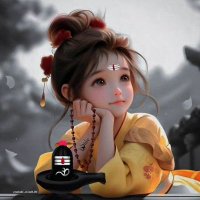 🕉 रुद्राक्षी 📿🔱 🇮🇳 (@itsss_anjali) 's Twitter Profile Photo 🕉 रुद्राक्षी 📿🔱 🇮🇳 (@itsss_anjali) 's Twitter Profile Photo