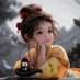 🕉 रुद्राक्षी 📿🔱 🇮🇳 (@itsss_anjali) Twitter profile photo 🕉 रुद्राक्षी 📿🔱 🇮🇳 (@itsss_anjali) Twitter profile photo