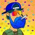 stoner.xlm (@stonerdegen) Twitter profile photo stoner.xlm (@stonerdegen) Twitter profile photo