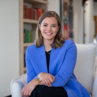 Caroline Fairly for Texas(@FairlyForTexas) 's Twitter Profileg