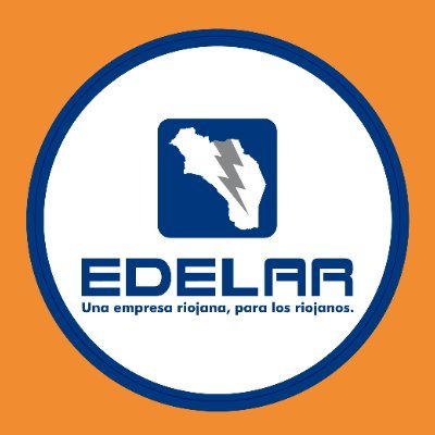 EDELAR S.A.