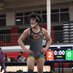 Riverdale Wrestling (@rhswrestling8) Twitter profile photo Riverdale Wrestling (@rhswrestling8) Twitter profile photo