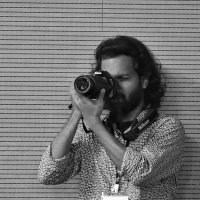 Yadhu Sasidharan 🌱 (@syadhusankar) 's Twitter Profile Photo Yadhu Sasidharan 🌱 (@syadhusankar) 's Twitter Profile Photo