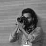 SYadhusankar's profile picture. PhD @ZMBP_Tuebingen Timing Lab⏱️
Plant developmental biology | cell fate | GRNs
🎓 @IISERPune